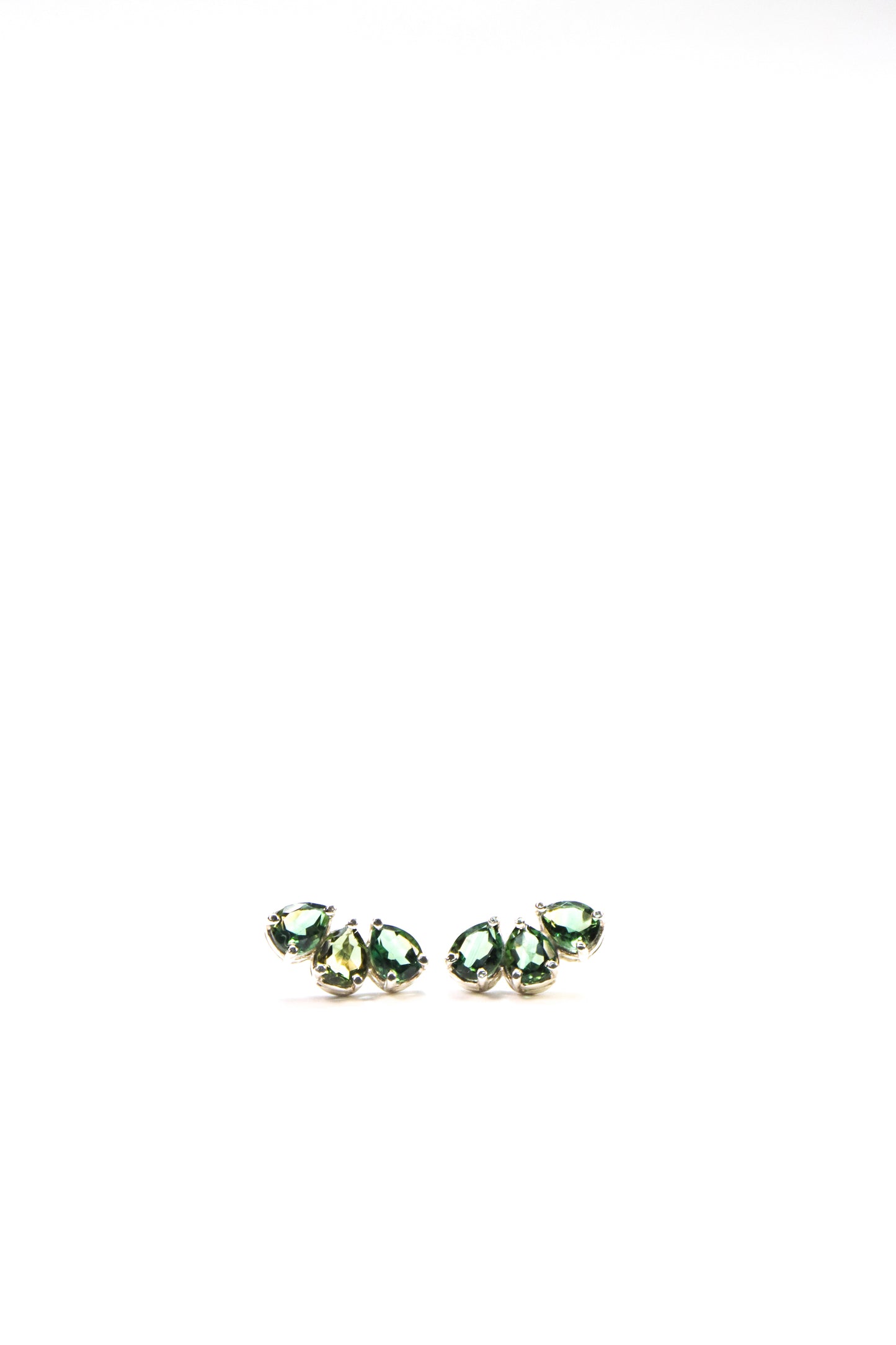 ARETES PALMAS