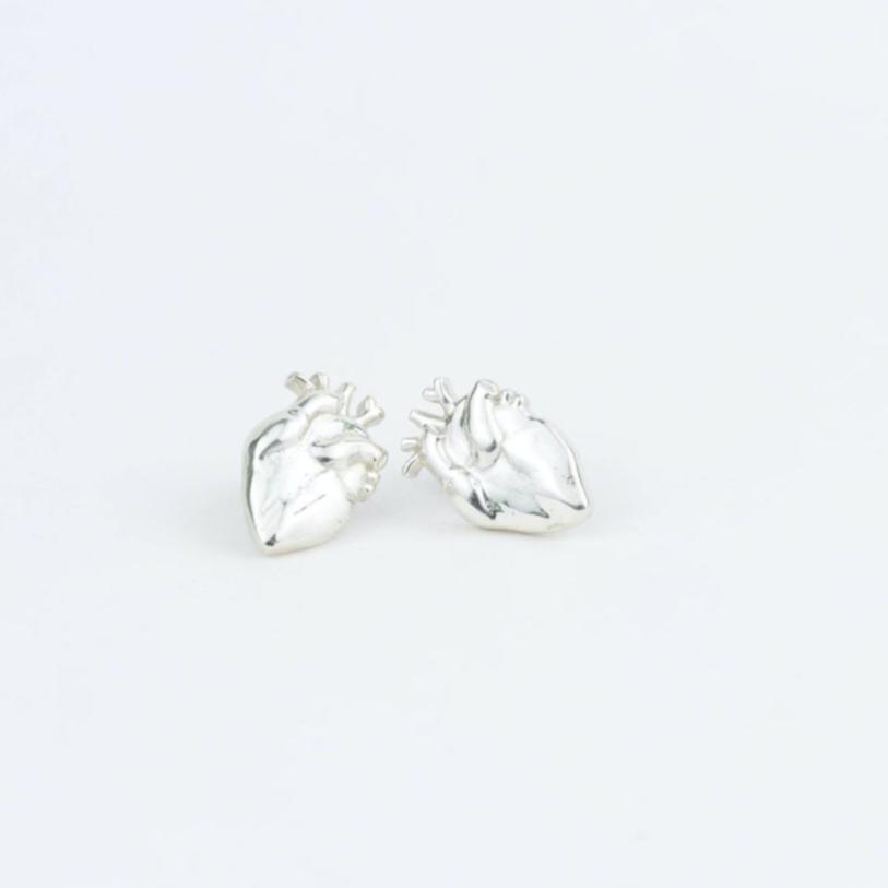 ARETES CORAZON