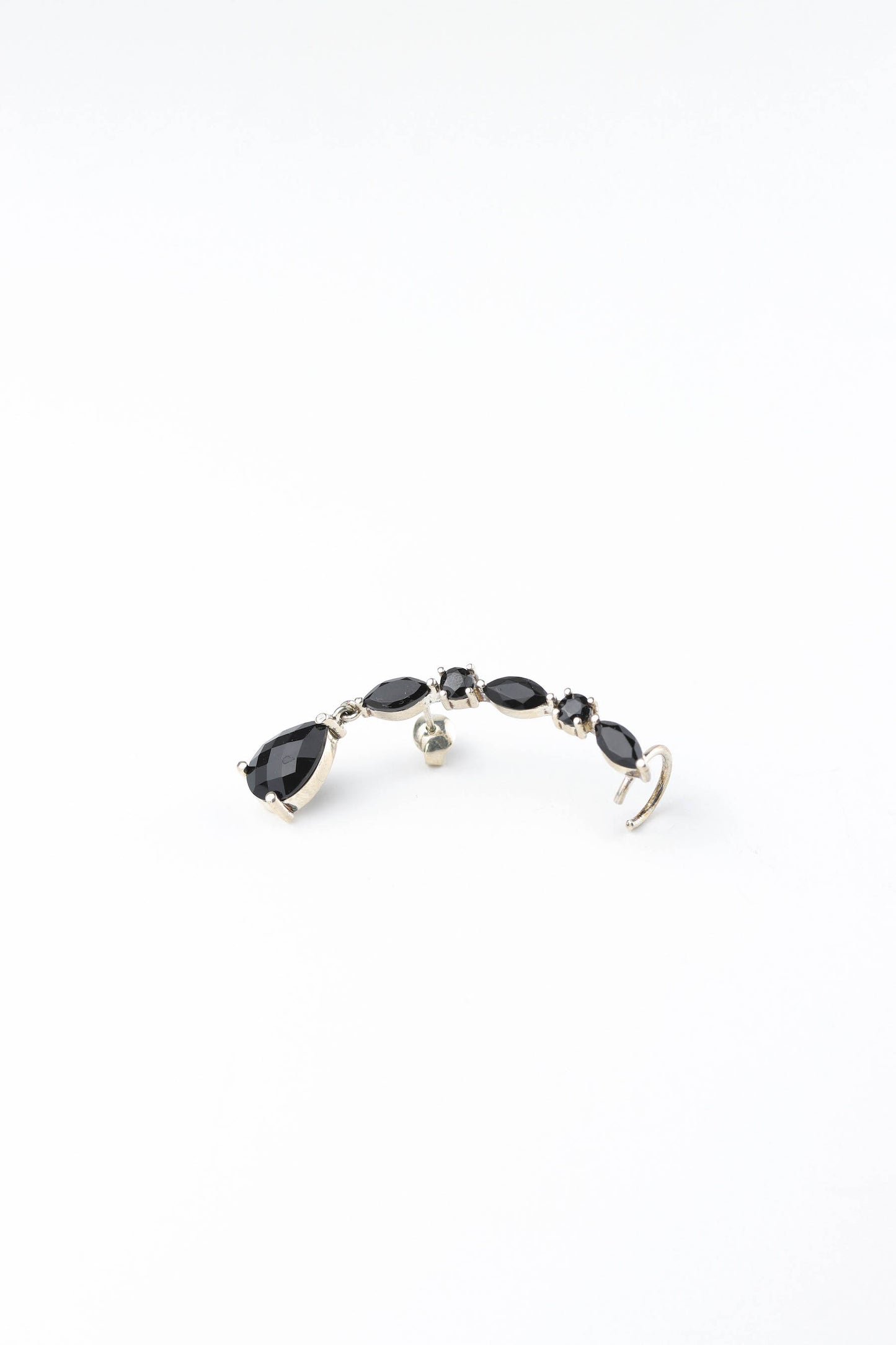 EARCUFF UNIVERSO